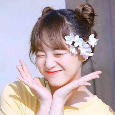 爱游戏ayx体育登录手机app下载