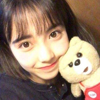 BB贝博平台登录app下载手机版